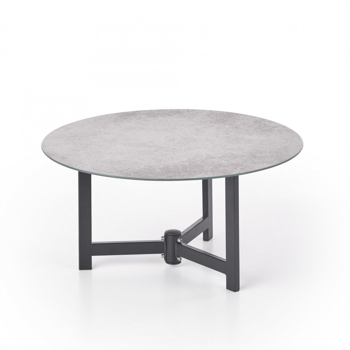 Žurnaliniai staliukai TWINS 1