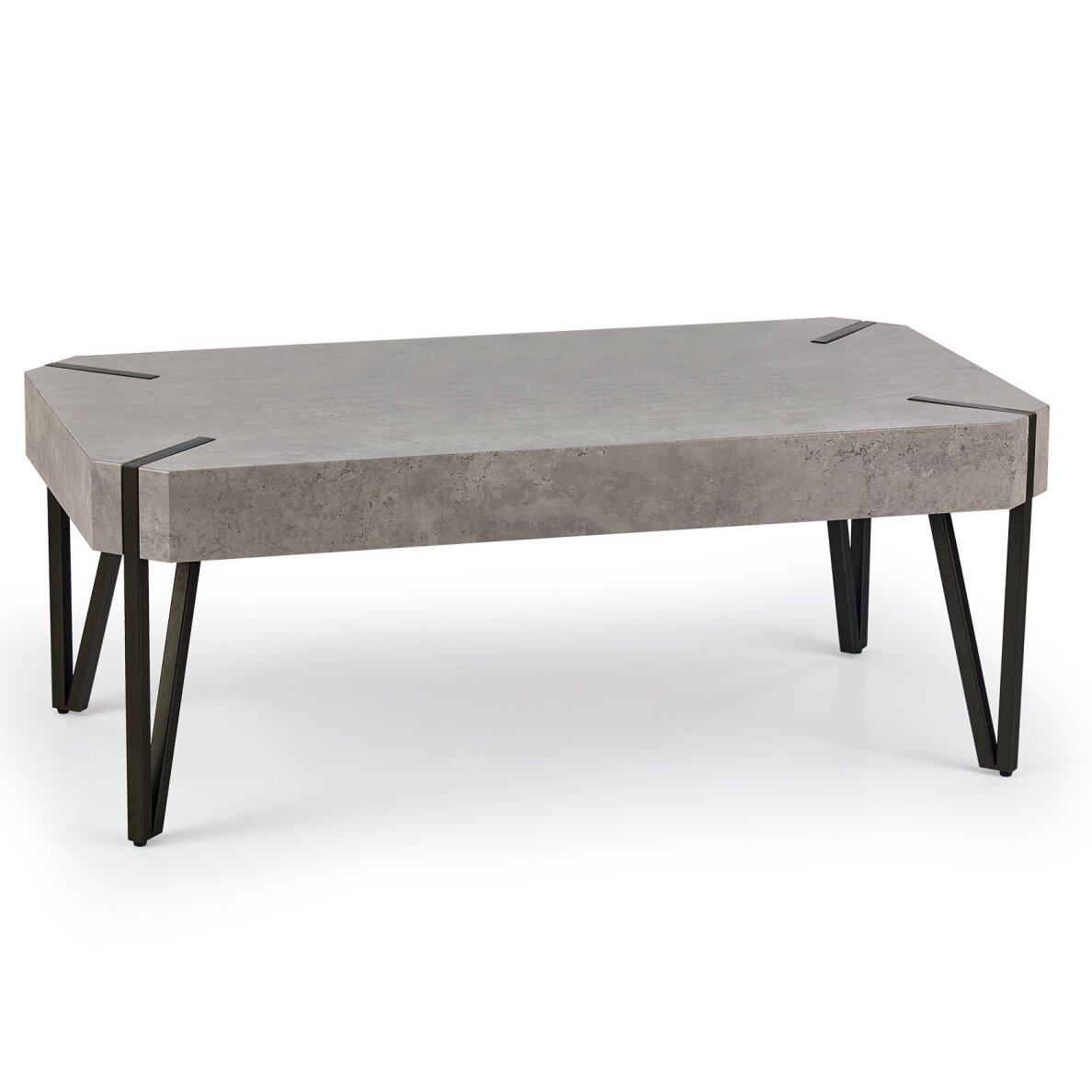 Žurnalinis staliukas EMILY