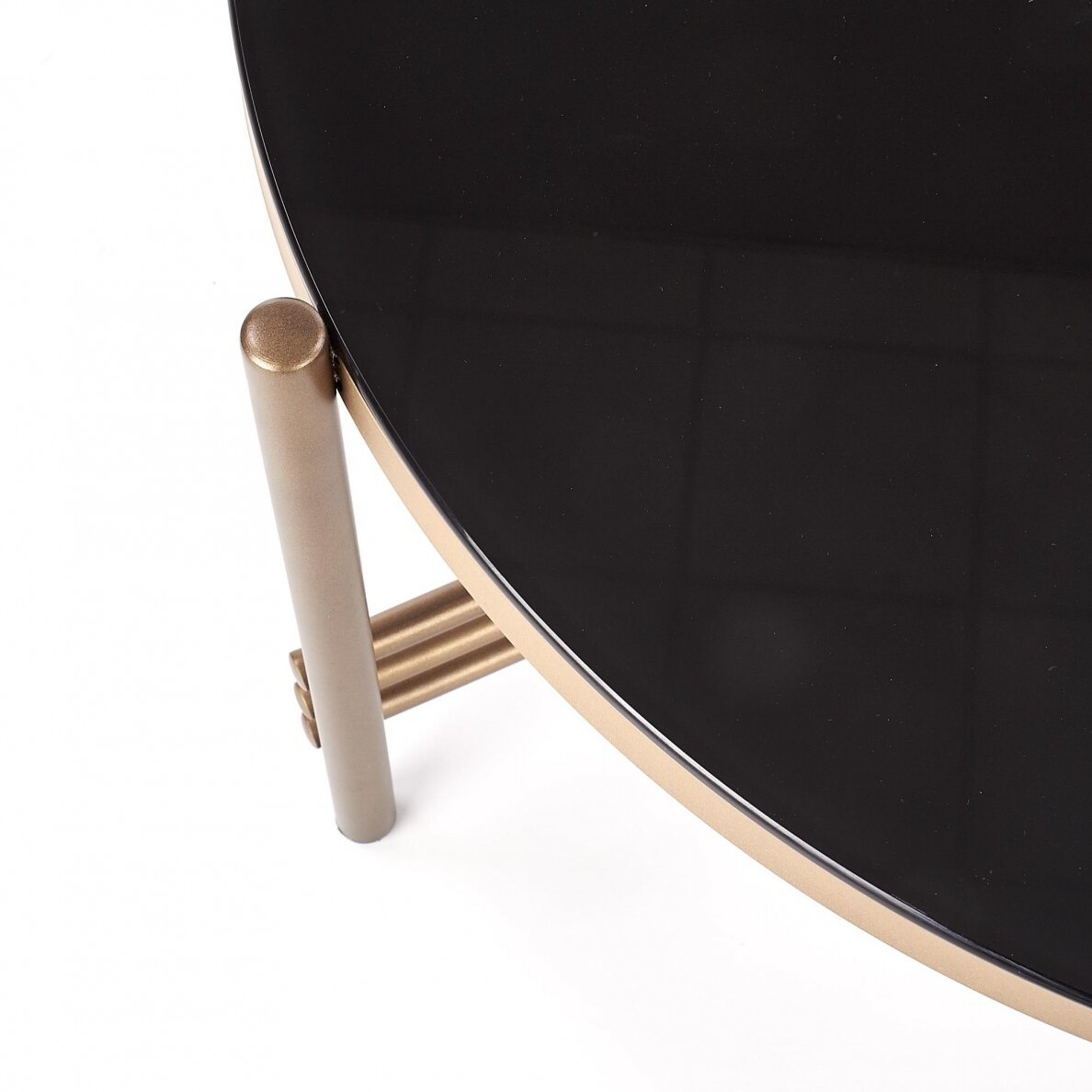 Žurnalinis staliukas ISMENA 4 Žurnalinis staliukas ISMENA 4