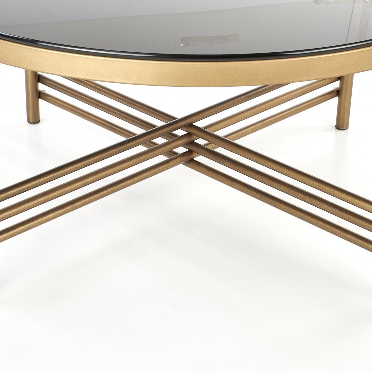 Žurnalinis staliukas ISMENA 2 Žurnalinis staliukas ISMENA 2