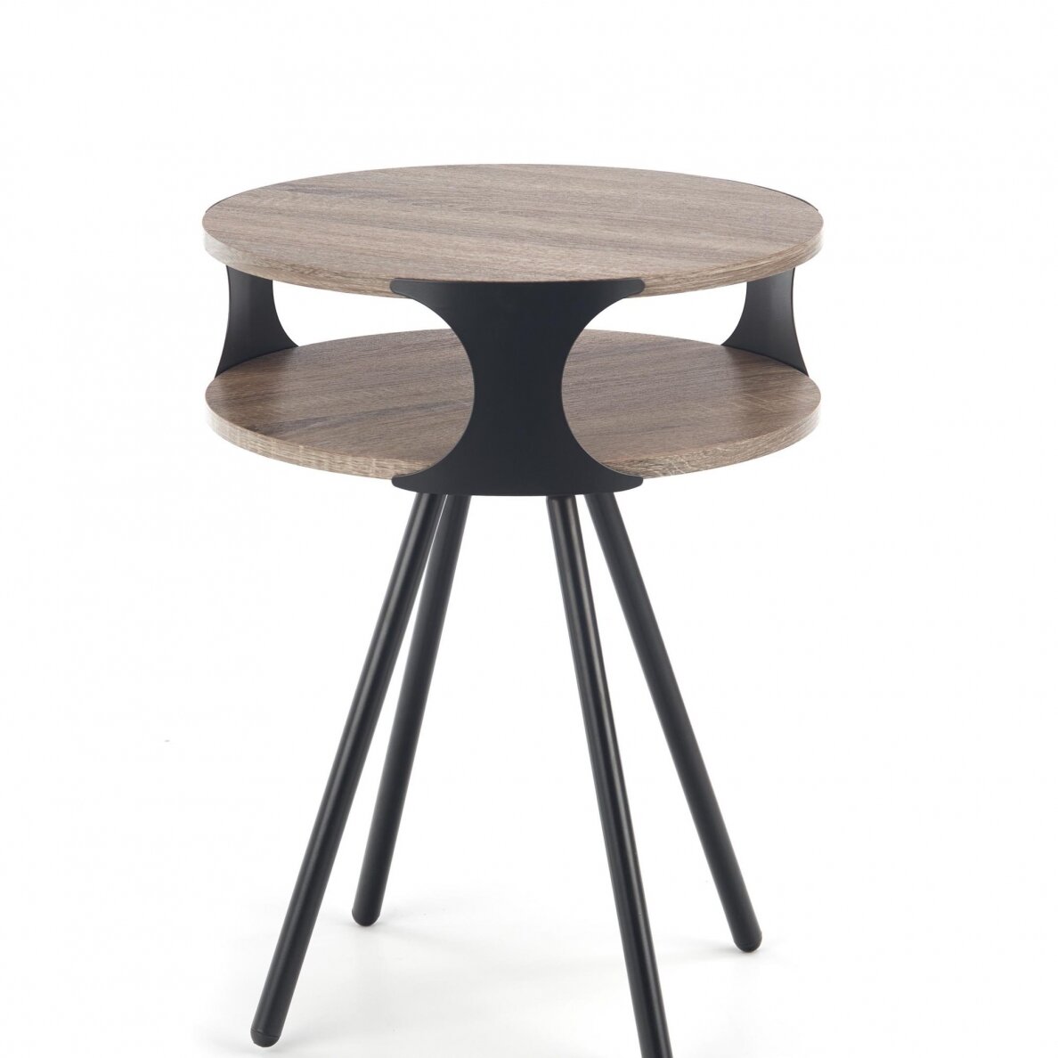 Žurnalinis staliukas KIRBY