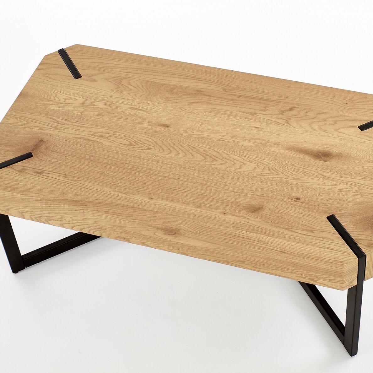 Žurnalinis staliukas LAVIDA 1 Žurnalinis staliukas LAVIDA 1