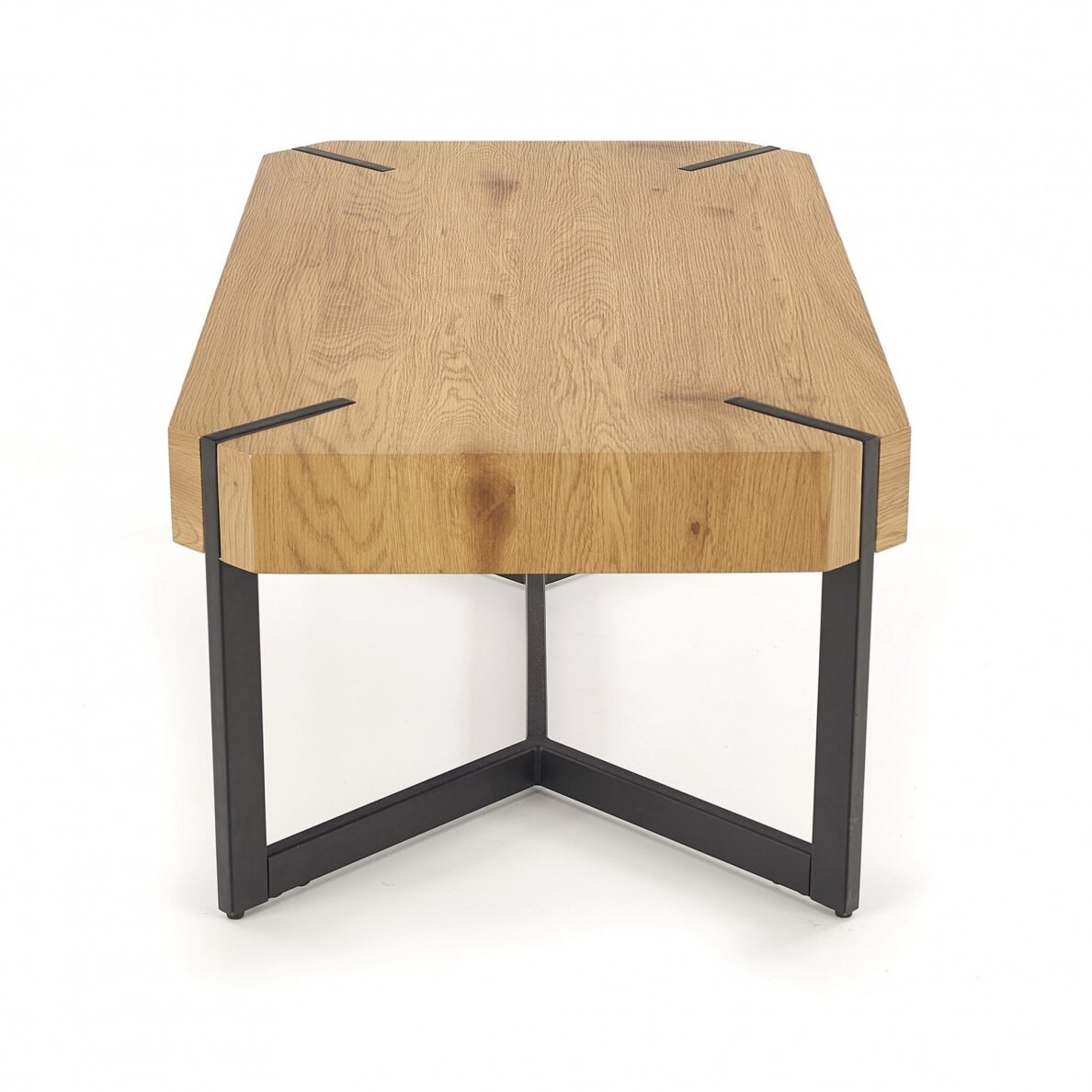 Žurnalinis staliukas LAVIDA 2 Žurnalinis staliukas LAVIDA 2