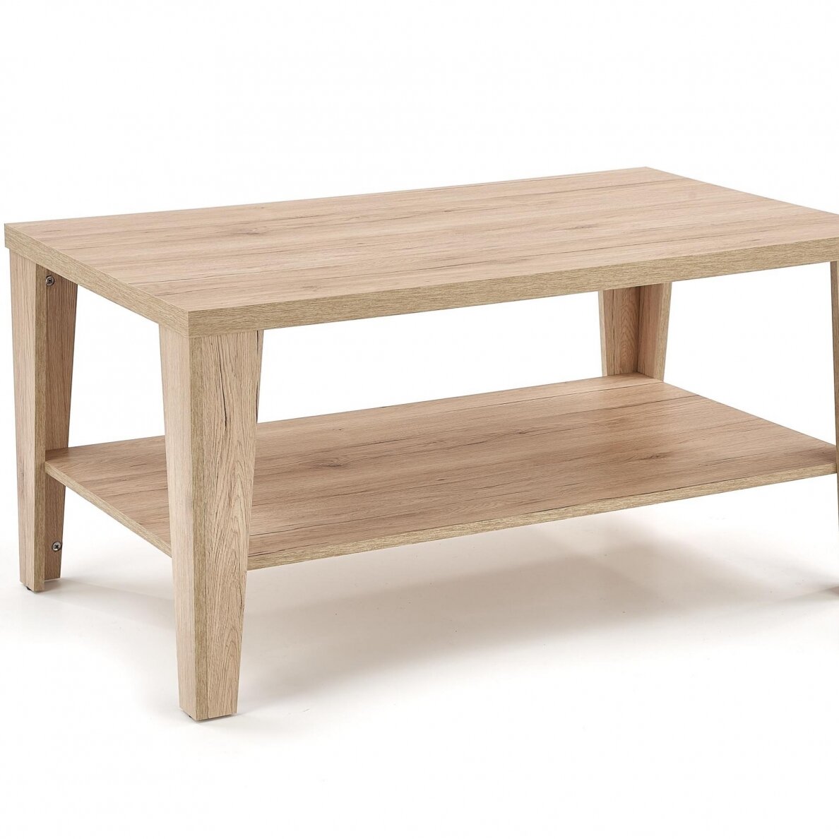 Žurnalinis staliukas MANTA 4 Žurnalinis staliukas MANTA 4