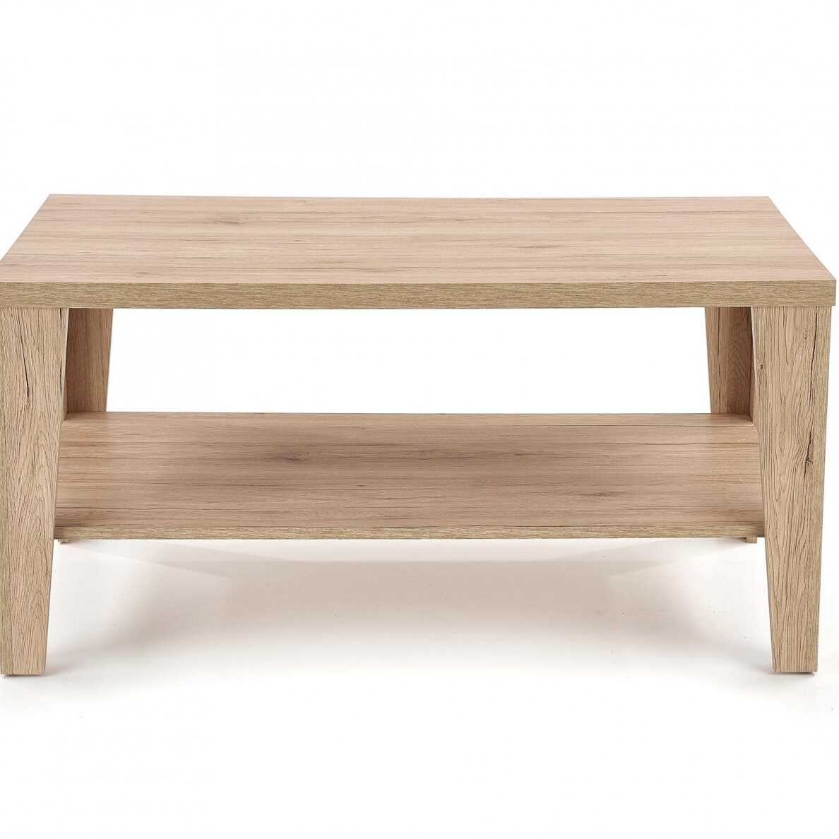 Žurnalinis staliukas MANTA 5 Žurnalinis staliukas MANTA 5