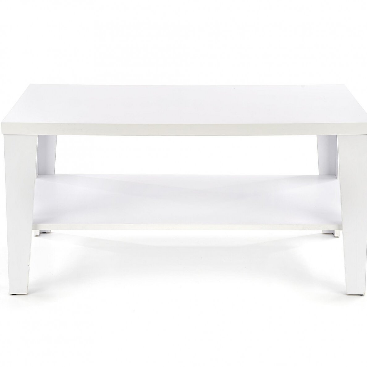 Žurnalinis staliukas MANTA Žurnalinis staliukas MANTA