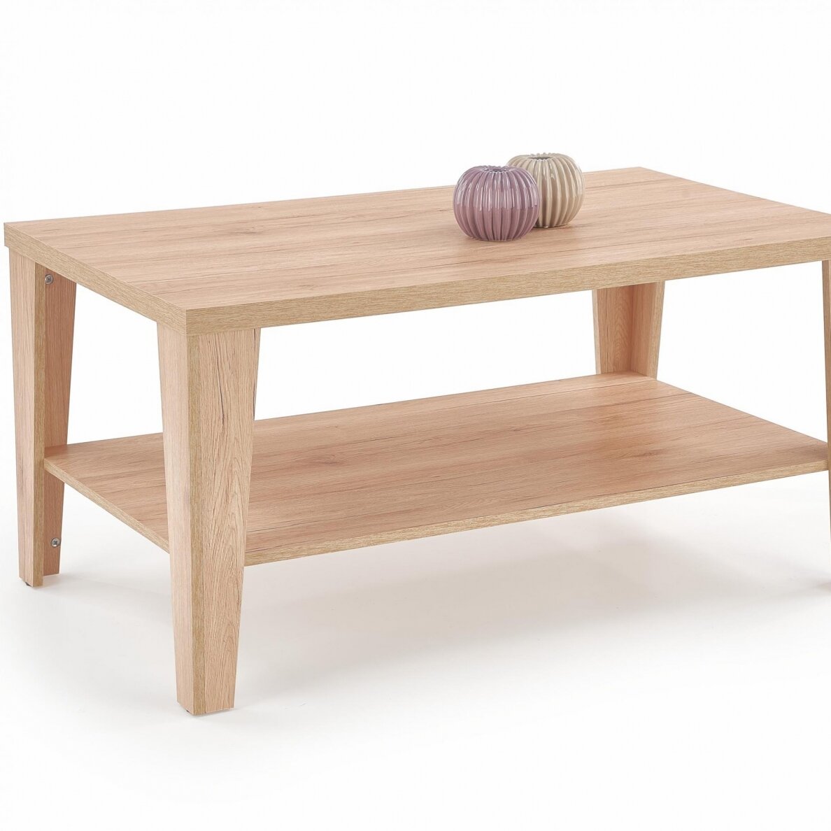 Žurnalinis staliukas MANTA 6 Žurnalinis staliukas MANTA 6