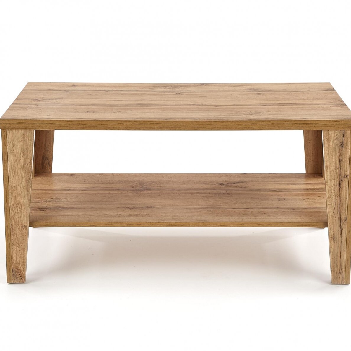 Žurnalinis staliukas MANTA 8 Žurnalinis staliukas MANTA 8