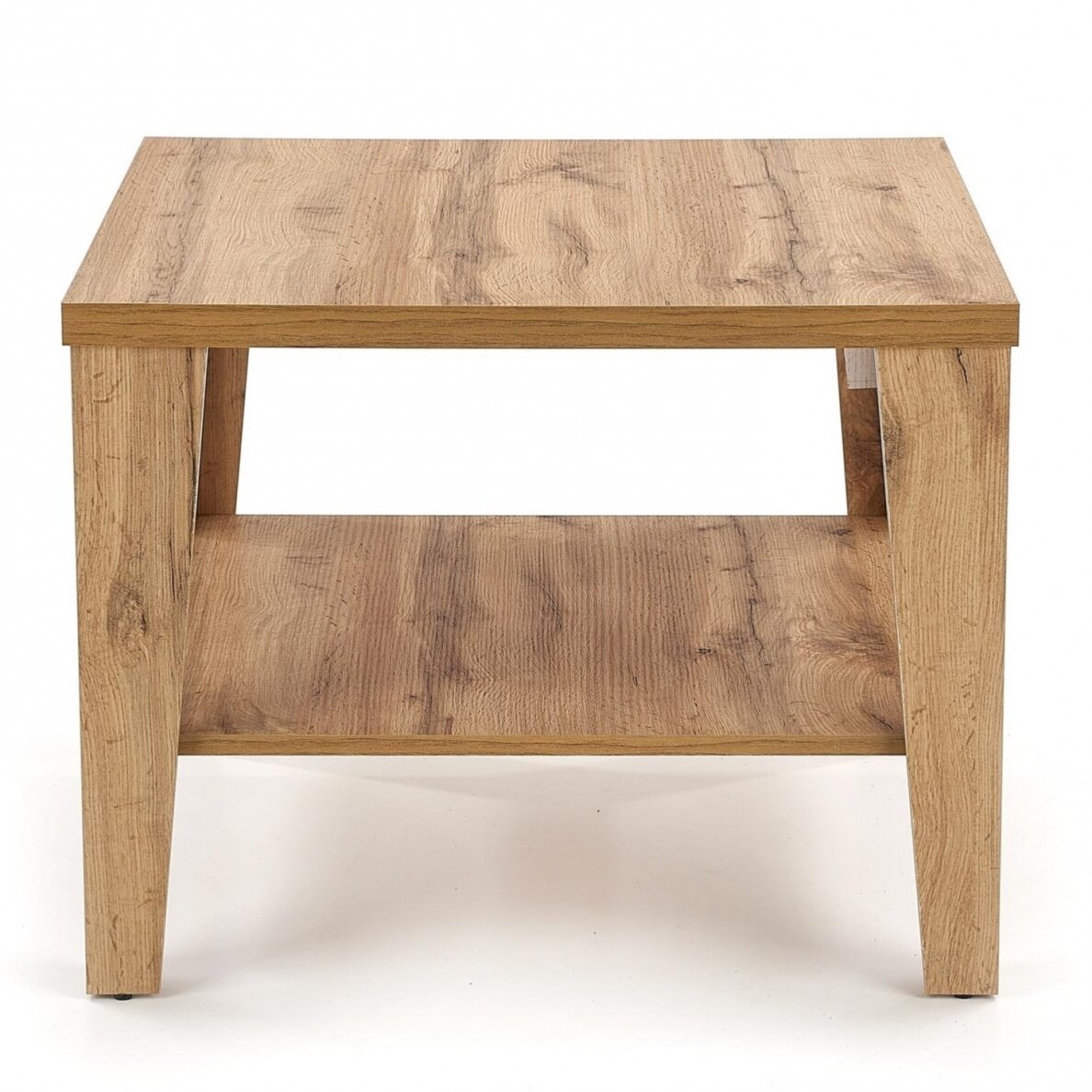 Žurnalinis staliukas MANTA Kvadratas 9