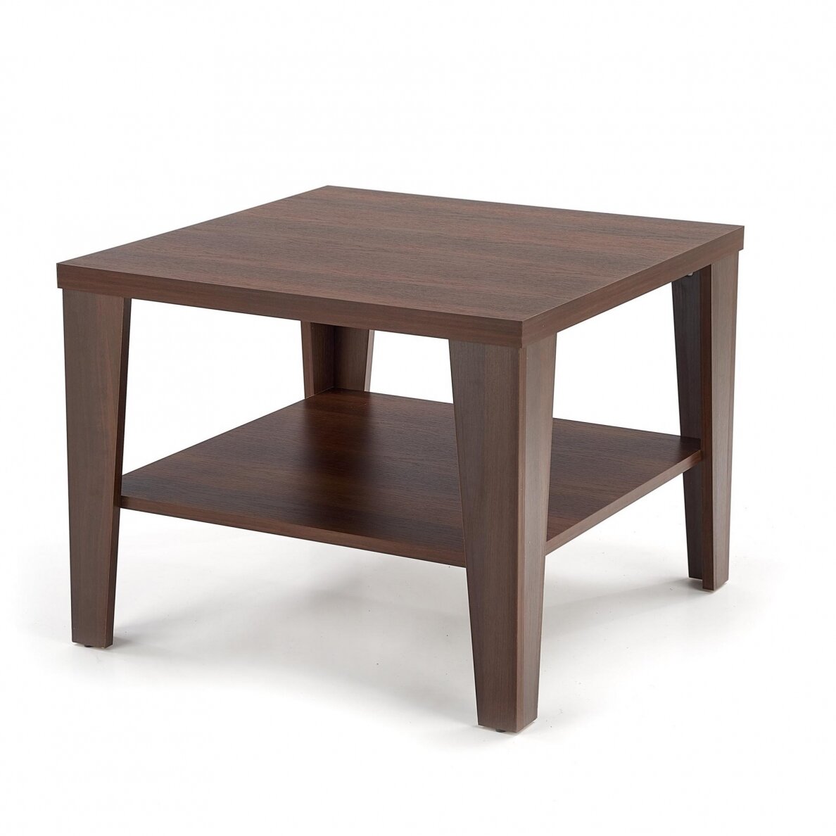 Žurnalinis staliukas MANTA Kvadratas 2 Žurnalinis staliukas MANTA Kvadratas 2