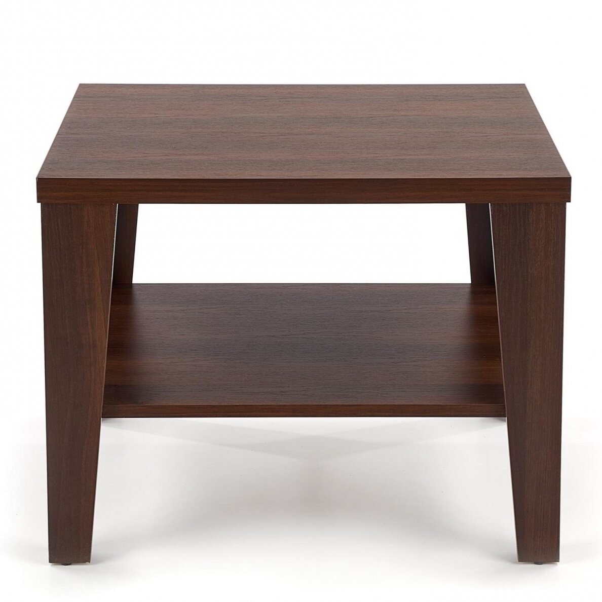 Žurnalinis staliukas MANTA Kvadratas 3 Žurnalinis staliukas MANTA Kvadratas 3