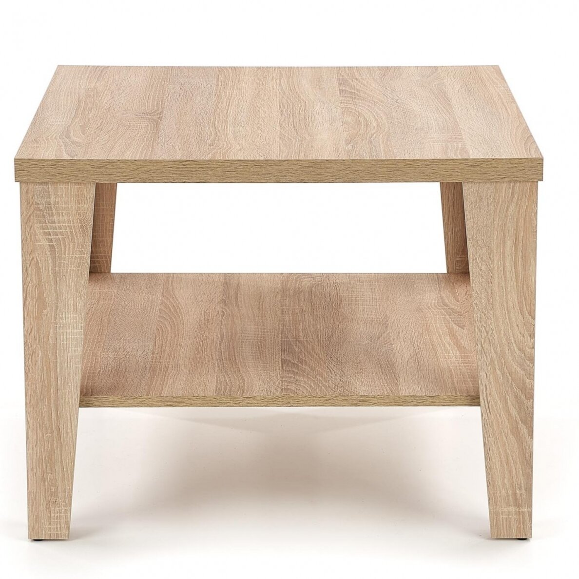 Žurnalinis staliukas MANTA Kvadratas 7 Žurnalinis staliukas MANTA Kvadratas 7