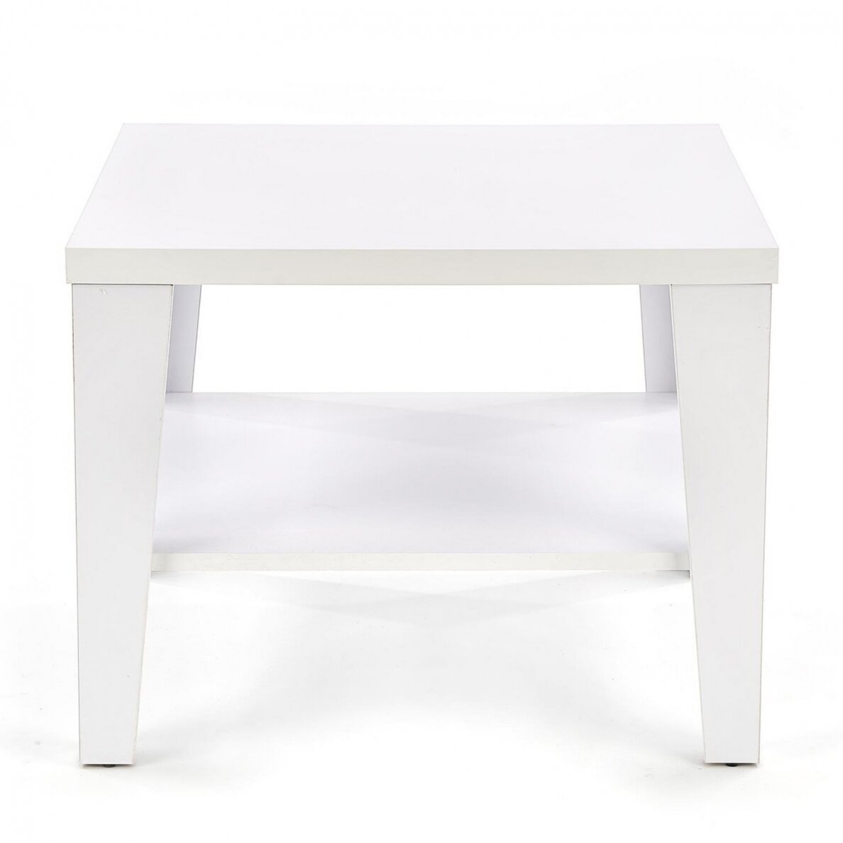 Žurnalinis staliukas MANTA Kvadratas