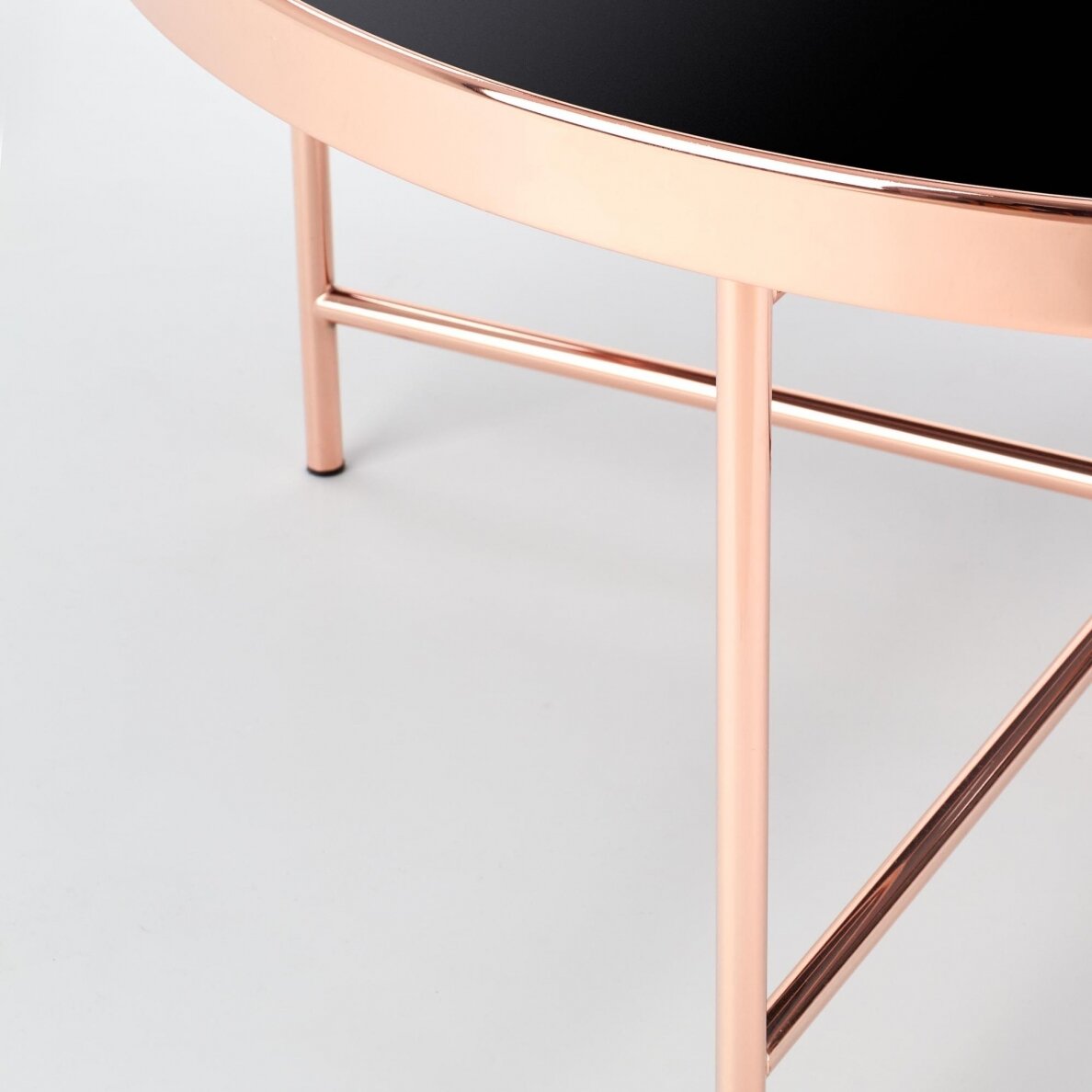 Žurnalinis staliukas MORIA 1 Žurnalinis staliukas MORIA 1