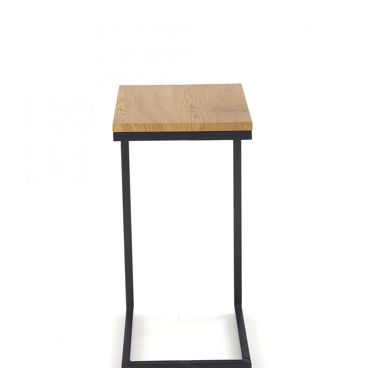 Žurnalinis staliukas NISA 2 Žurnalinis staliukas NISA 2