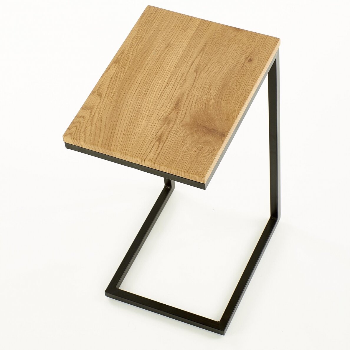 Žurnalinis staliukas NISA 3 Žurnalinis staliukas NISA 3