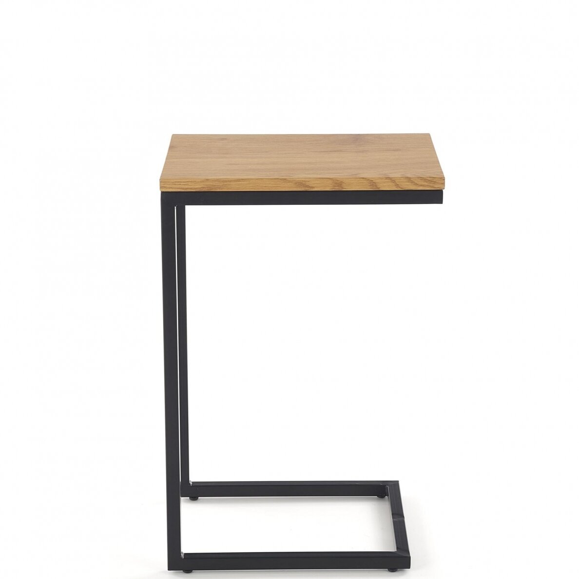 Žurnalinis staliukas NISA 1 Žurnalinis staliukas NISA 1