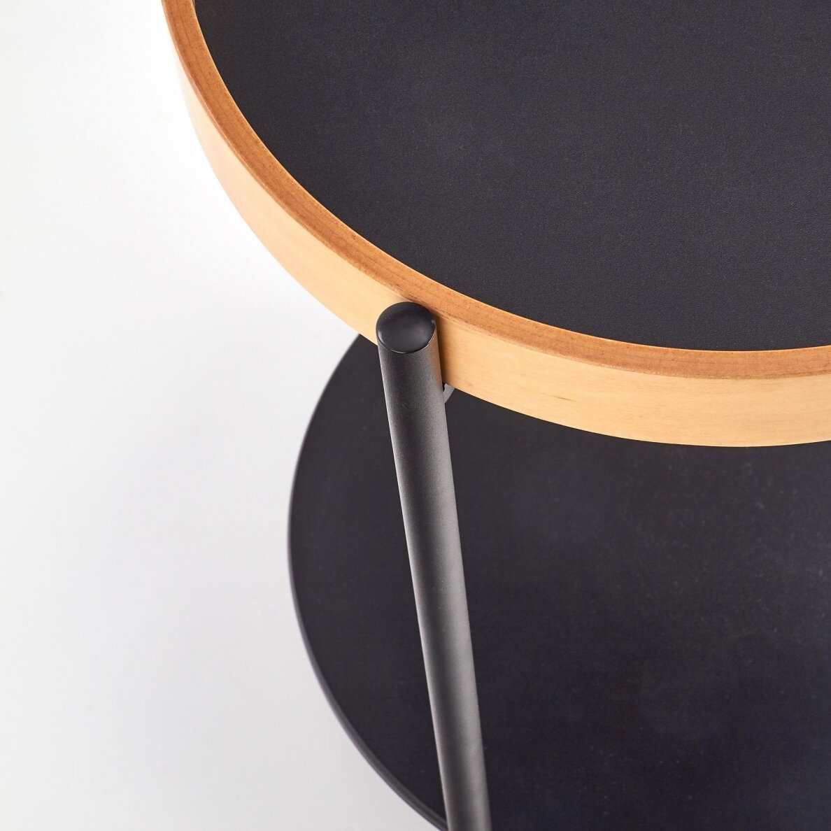 Žurnalinis staliukas ROLO 2 Žurnalinis staliukas ROLO 2