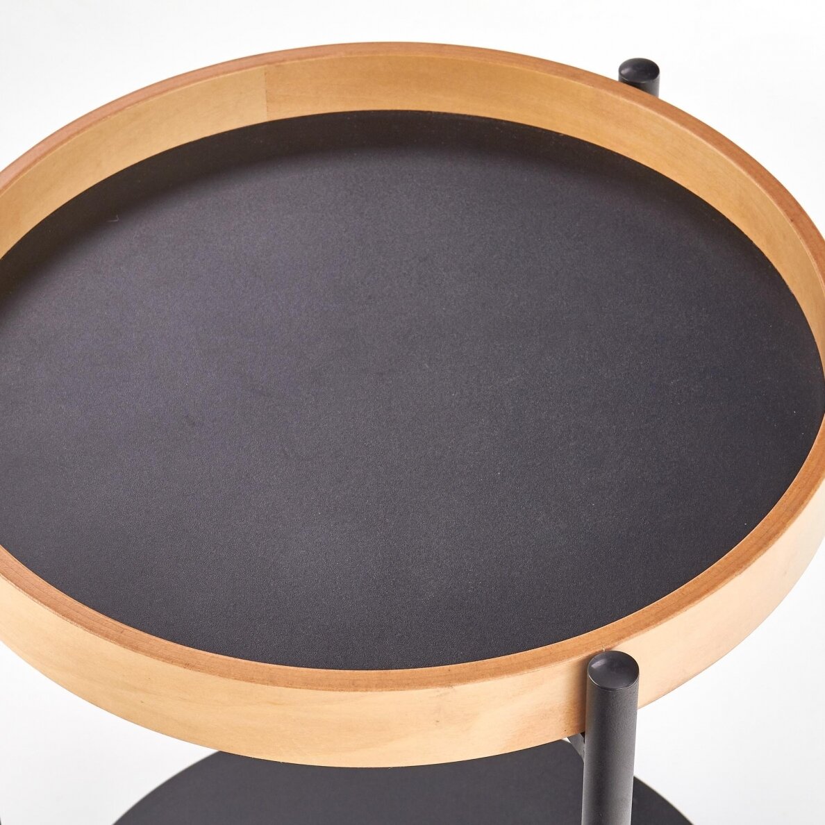 Žurnalinis staliukas ROLO 1