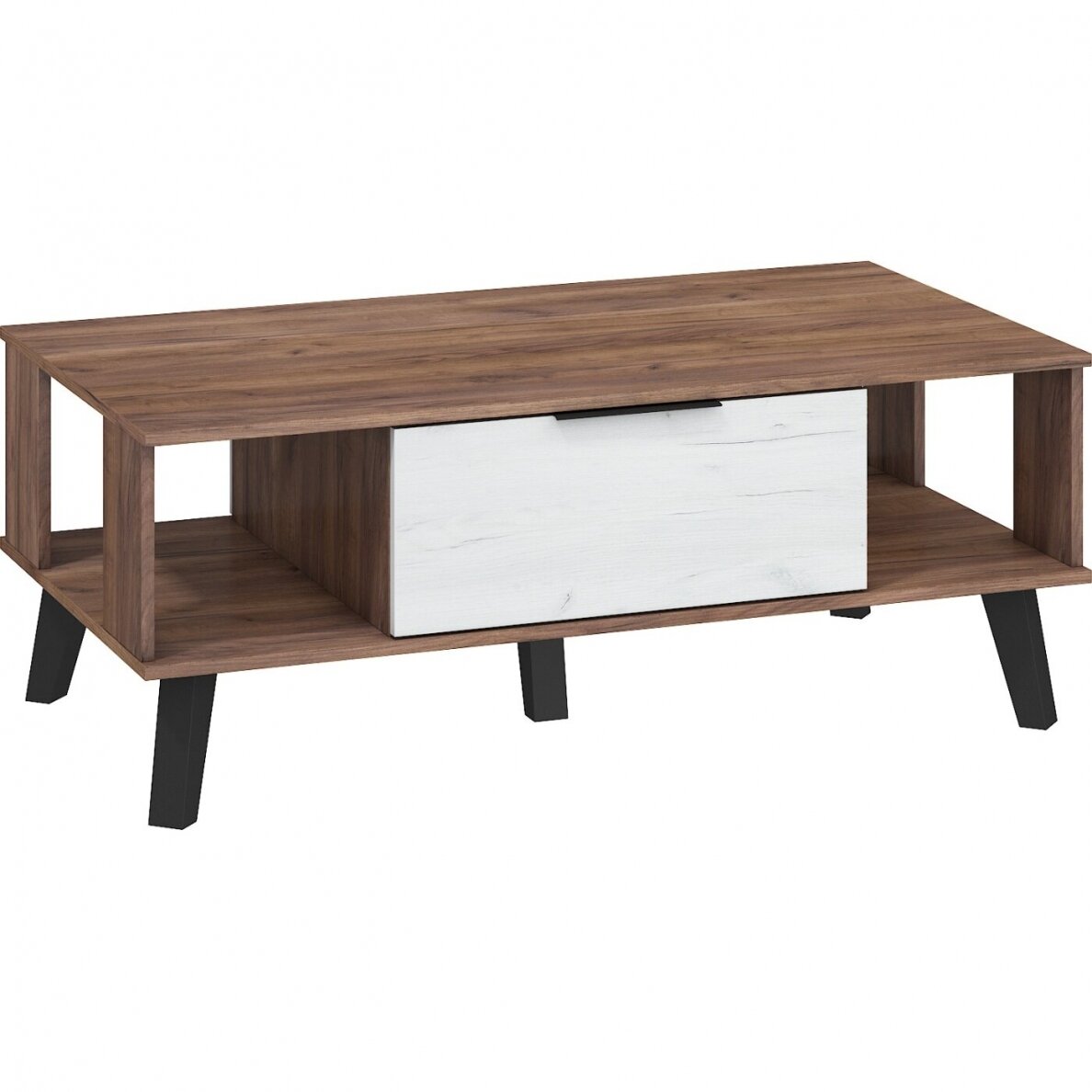 Staliukas Sven SVN-05 Staliukas Sven SVN-05