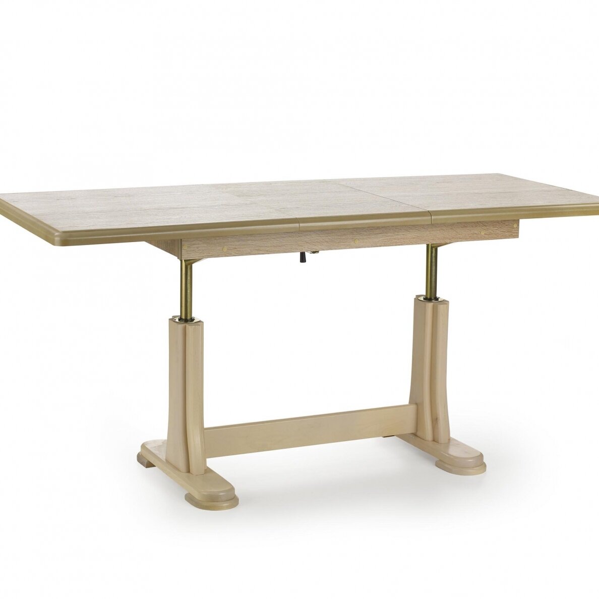 Žurnalinis staliukas TYMON 3