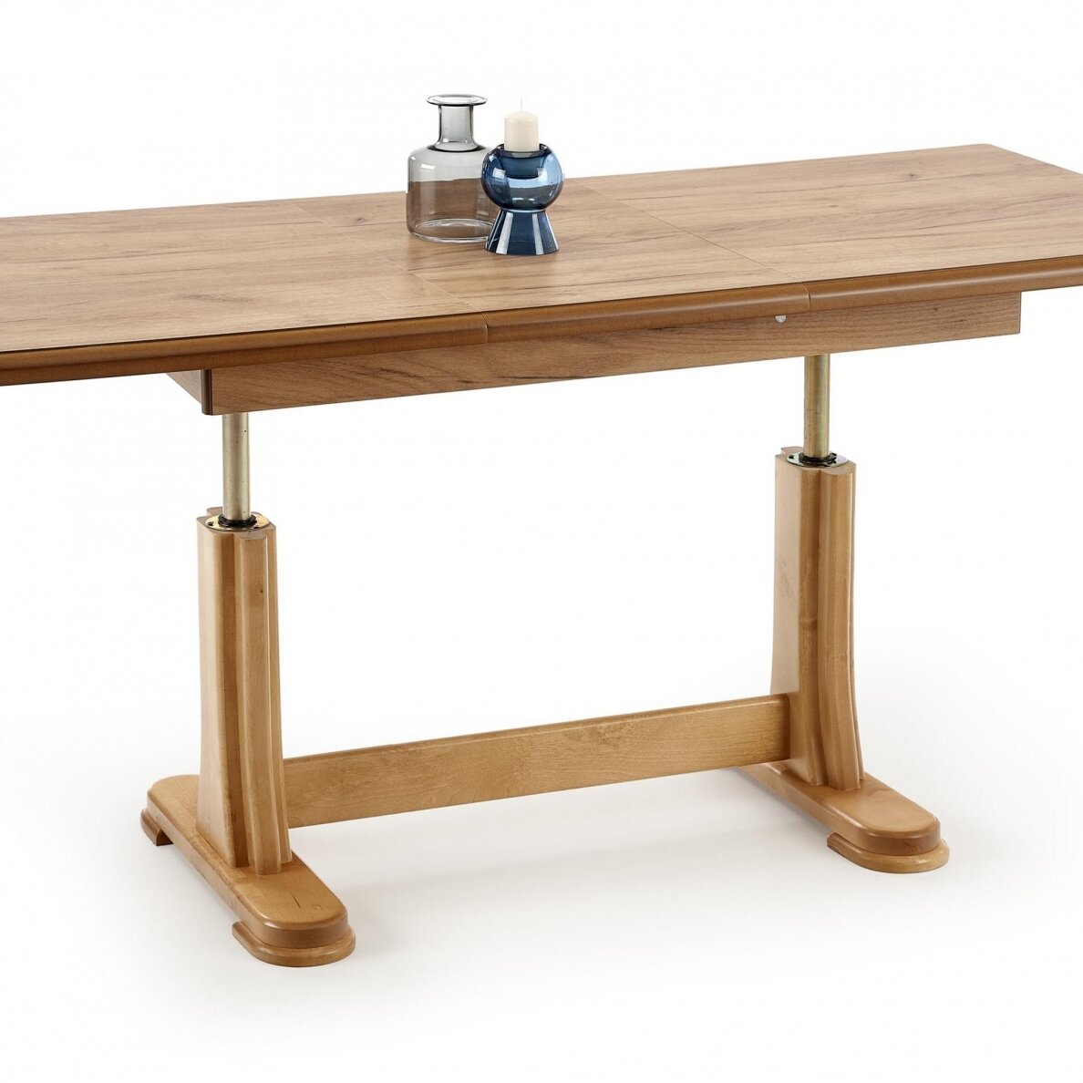 Žurnalinis staliukas TYMON Žurnalinis staliukas TYMON