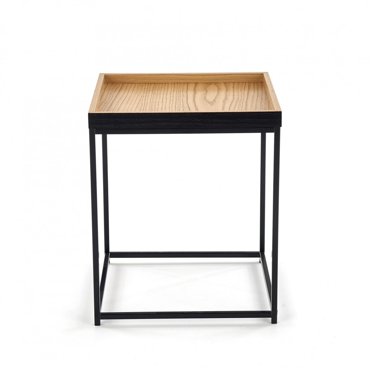 Žurnalinis staliukas YAVA 1 Žurnalinis staliukas YAVA 1