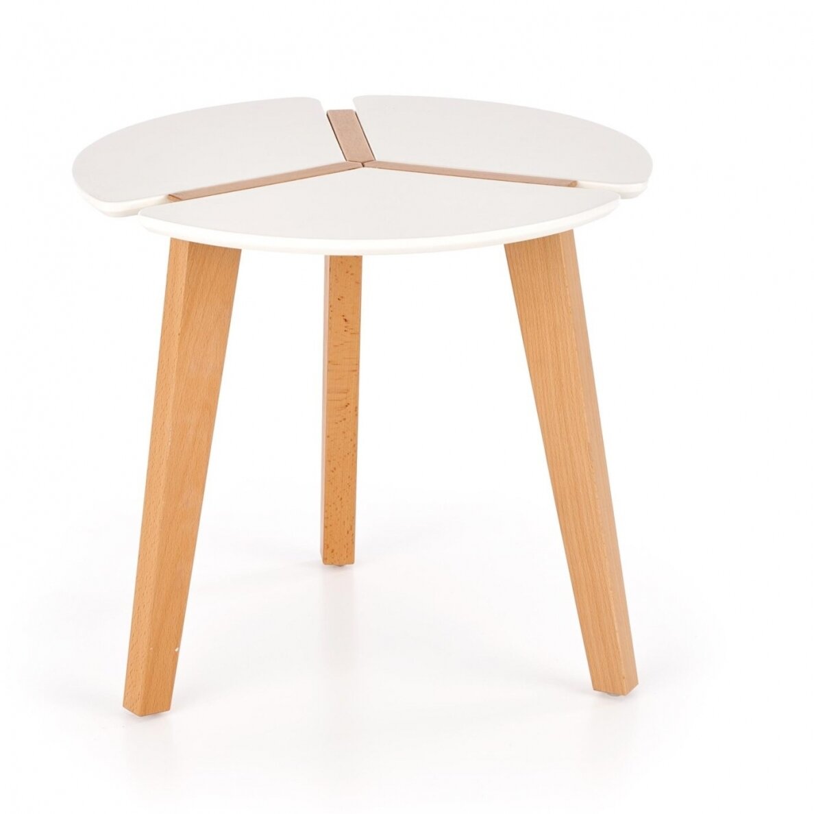 Žurnalinis staliukas ZETA Žurnalinis staliukas ZETA