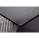 Stalas West 2 2 Stalas West 2 2