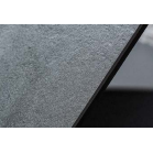 Stalas Salva Ceramic 1