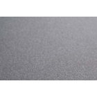 Stalas West 2 3 Stalas West 2 3