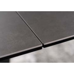 Stalas Brist 4 Stalas Brist 4