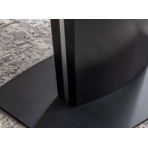 Stalas Brist 5 Stalas Brist 5