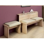 MEC-1907 3 MEC-1907 3