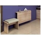 MEC-1900 4 MEC-1900 4