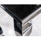 Stalas Prince 3 Stalas Prince 3