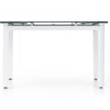 Stalas Alston 3 Stalas Alston 3