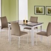 Stalas Alston Stalas Alston