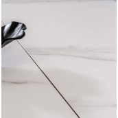 Stalas West 4 Stalas West 4