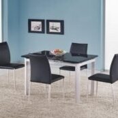 Stalas Alston 1 Stalas Alston 1