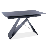 Stalas West 2 5 Stalas West 2 5