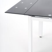 Stalas Alston 2 Stalas Alston 2