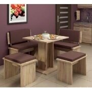 MEC-1865 2 MEC-1865 2