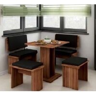 MEC-1865 1 MEC-1865 1