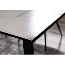 Stalas Metro 3 Stalas Metro 3