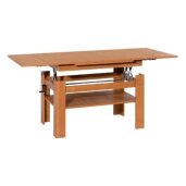 Transformeriai (reguliuojamo aukščio)