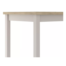 Stalas Adam 80 Stalas Adam 80