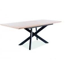 Stalas LOCAL 1 Stalas LOCAL 1