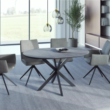 Stalas Gaston Ceramic 100