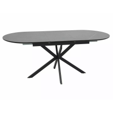 Stalas Gaston Ceramic 140